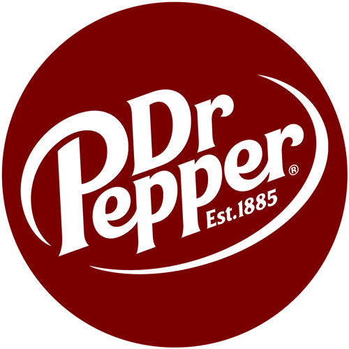 Dr Pepper