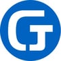 Glorium Marketing