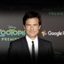 Jason Bateman