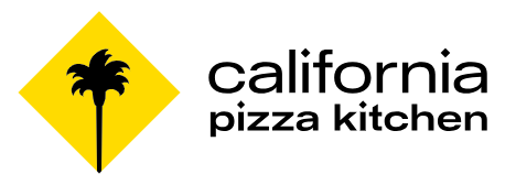 Veterans Day deal partner