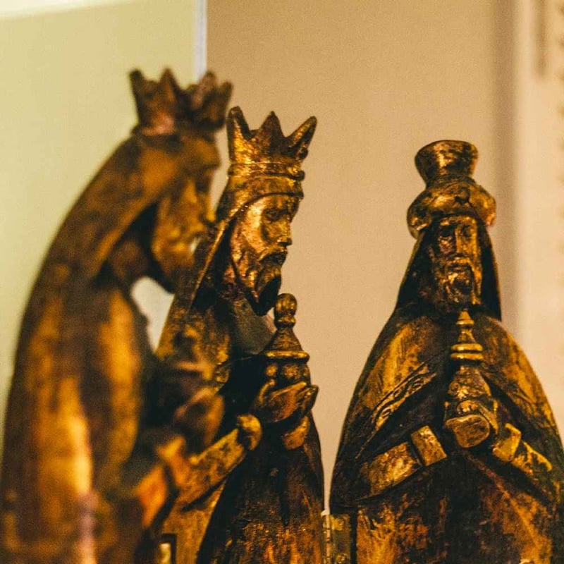 three-kings-day-january-6