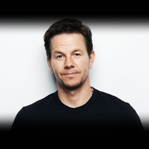 Mark Wahlberg