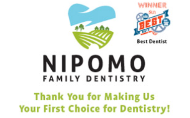 Nipomo Family Dentistry