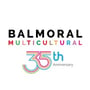 Balmoral
