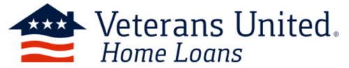 Veterans United Home Loans