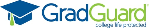 GradGuard