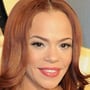 Faith Evans