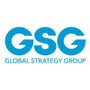 GSG Political