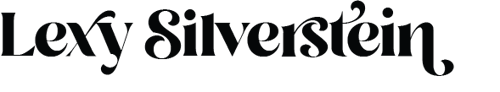Lexy Silverstein