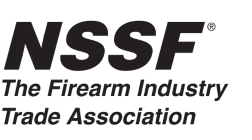 National Shooting Sports Foundation (NSSF)