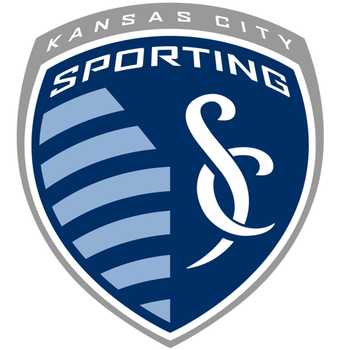 Sporting Kansas City