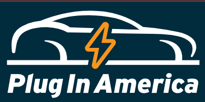 Plug In America