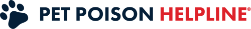 Pet Poison Helpline