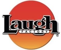 LAUGH FACTORY