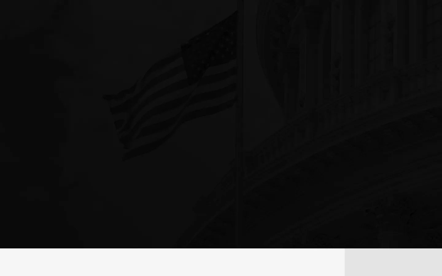 MDW Communications