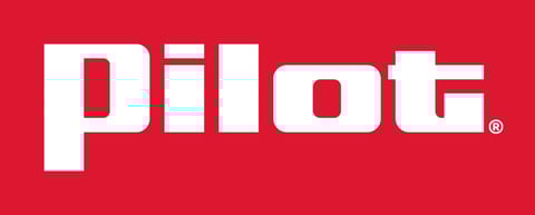 Pilot Travel Centers LLC