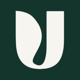 UMAI Logo