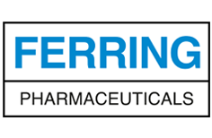 Ferring Pharmaceuticals