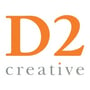 D2Creative Logo