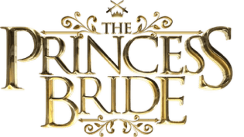 The Princess Bride