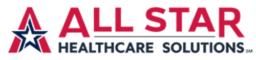 All Star Healthcare Solution