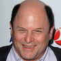 Jason Alexander