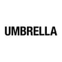 UMBRELLA | Los Angeles