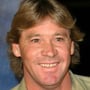 Steve Irwin