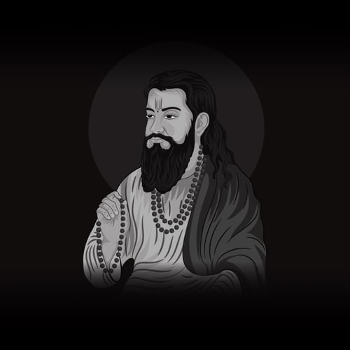 Guru Ravidas Jayanti