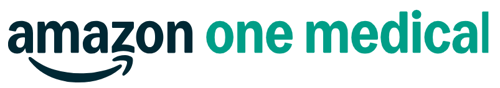 Amazon One Medical