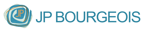 JP Bourgeois Wine Imports