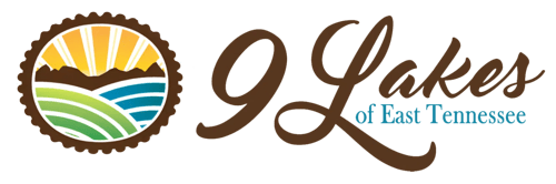 Middle East Tennessee Tourism Council