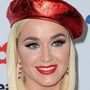 Katy Perry