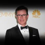 Stephen Colbert