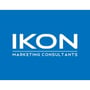 IKON Marketing Consultants