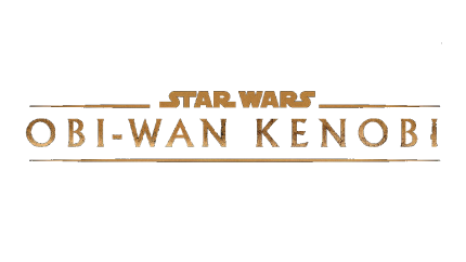 Obi-Wan Kenobi