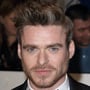 Richard Madden