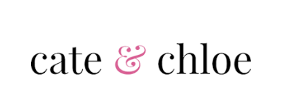Cate & Chloe LLC