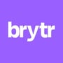 Brytr