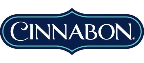 Halloween deal partner