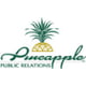 Pineapple PR Logo