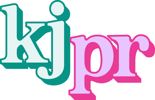 Kat Johnson PR
