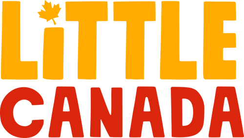 Little Canada