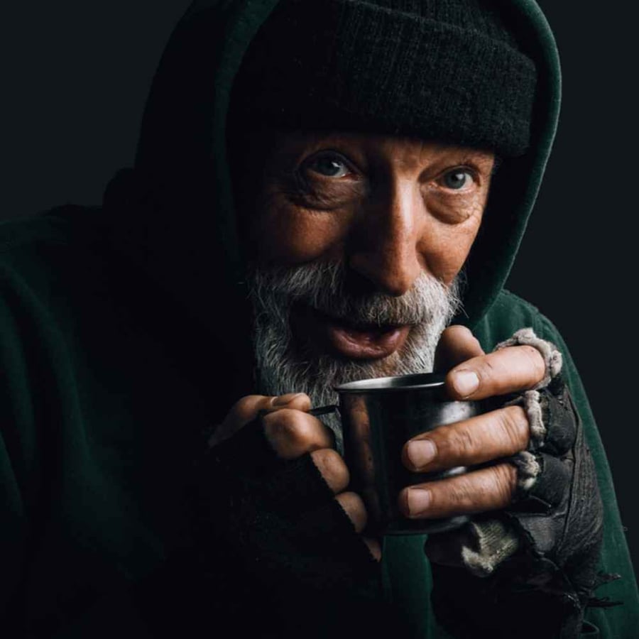 World Fair Trade Day