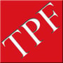 The Pet Firm