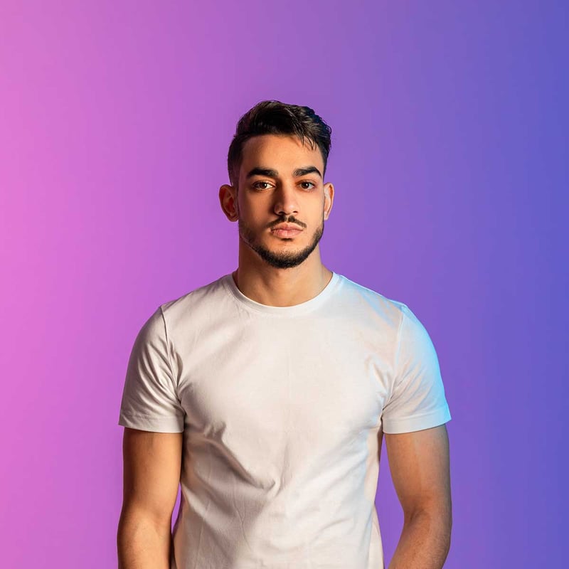 National Enzo Day | May 25