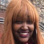 CupcakKe