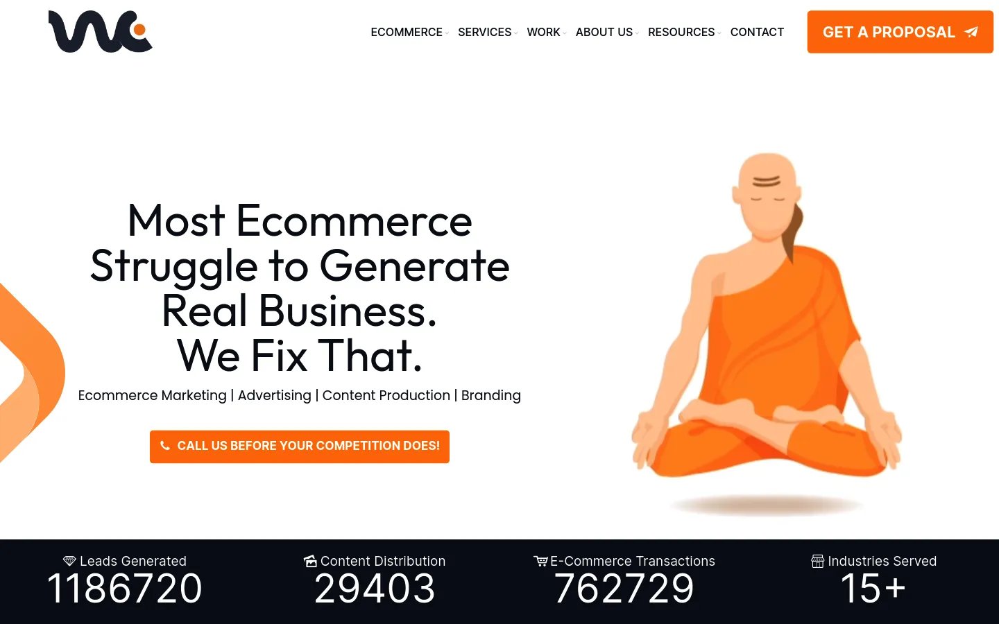 WebChanakya