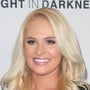 Tomi Lahren