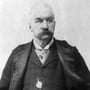 JP Morgan